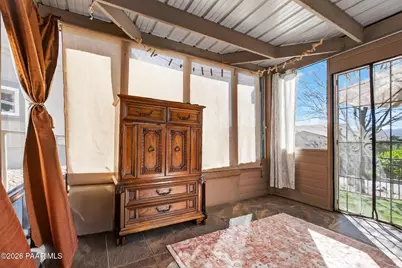 277 Jacob Lane, Prescott, AZ 86303 - Photo 15