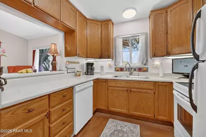 277 Jacob Lane, Prescott, AZ 86303 - Photo 5