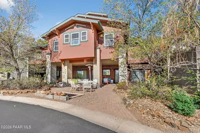 277 Jacob Lane, Prescott, AZ 86303 - Photo 27