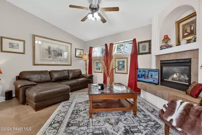 277 Jacob Lane, Prescott, AZ 86303 - Photo 3