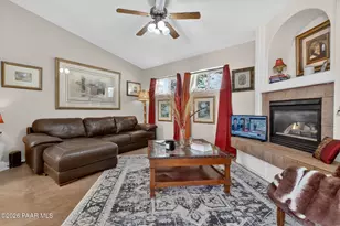 277 Jacob Ln, Prescott, AZ 86303 - Photo 3