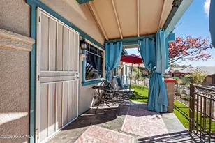 277 Jacob Ln, Prescott, AZ 86303 - Photo 19