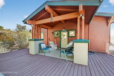 277 Jacob Lane, Prescott, AZ 86303 - Photo 29