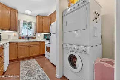 277 Jacob Lane, Prescott, AZ 86303 - Photo 7
