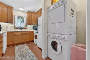 277 Jacob Ln, Prescott, AZ 86303 - Photo 7