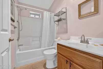 277 Jacob Lane, Prescott, AZ 86303 - Photo 11