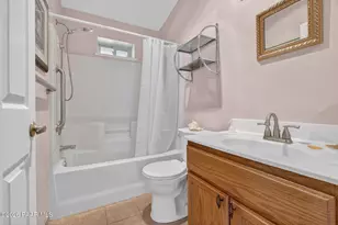 277 Jacob Ln, Prescott, AZ 86303 - Photo 11