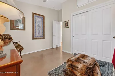 277 Jacob Lane, Prescott, AZ 86303 - Photo 13