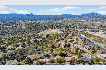 277 Jacob Lane, Prescott, AZ 86303 - Photo 25