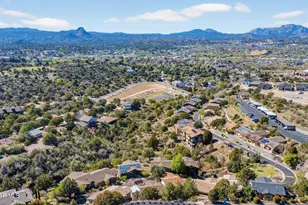 277 Jacob Ln, Prescott, AZ 86303 - Photo 25