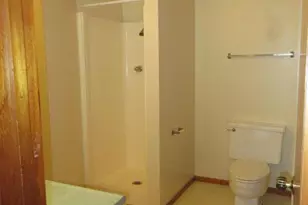 6115 N Buckboard Dr, Prescott Valley, AZ 86314 - Photo 9