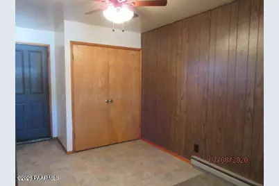 6115 N Buckboard Drive #1, Prescott Valley, AZ 86314 - Photo 3