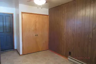 6115 N Buckboard Dr, Prescott Valley, AZ 86314 - Photo 3