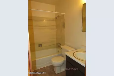 6115 N Buckboard Drive #1, Prescott Valley, AZ 86314 - Photo 7