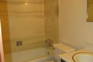 6115 N Buckboard Dr, Prescott Valley, AZ 86314 - Photo 7