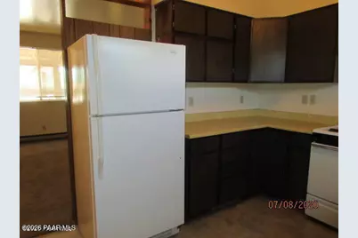 6115 N Buckboard Drive #1, Prescott Valley, AZ 86314 - Photo 5