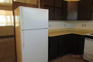 6115 N Buckboard Dr, Prescott Valley, AZ 86314 - Photo 5