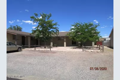 6115 N Buckboard Drive #1, Prescott Valley, AZ 86314 - Photo 1