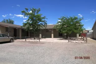 6115 N Buckboard Dr, Prescott Valley, AZ 86314 - Photo 1