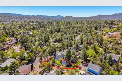 620 Coronado Avenue, Prescott, AZ 86303 - Photo 37