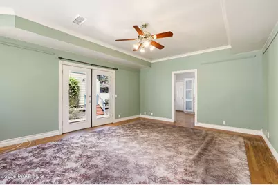 620 Coronado Avenue, Prescott, AZ 86303 - Photo 17