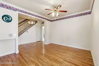 620 Coronado Avenue, Prescott, AZ 86303 - Photo 15