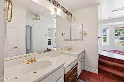 620 Coronado Avenue, Prescott, AZ 86303 - Photo 21