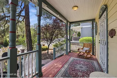 620 Coronado Avenue, Prescott, AZ 86303 - Photo 11