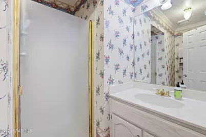 620 Coronado Avenue, Prescott, AZ 86303 - Photo 29