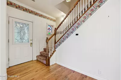 620 Coronado Avenue, Prescott, AZ 86303 - Photo 13