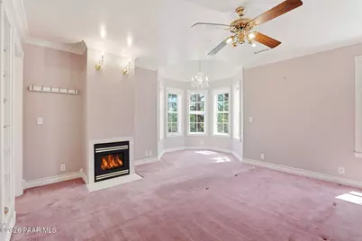 620 Coronado Avenue, Prescott, AZ 86303 - Photo 19