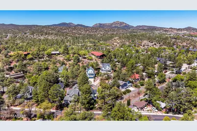 620 Coronado Avenue, Prescott, AZ 86303 - Photo 7