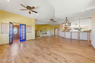 1670 N Trinity Ln, Dewey-Humboldt, AZ 86327 - Photo 13