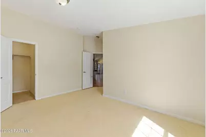 1670 N Trinity Lane, Dewey-Humboldt, AZ 86327 - Photo 21