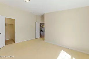 1670 N Trinity Ln, Dewey-Humboldt, AZ 86327 - Photo 21