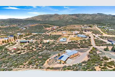 1670 N Trinity Lane, Dewey-Humboldt, AZ 86327 - Photo 7