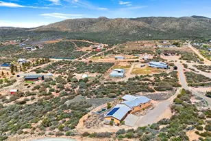 1670 N Trinity Ln, Dewey-Humboldt, AZ 86327 - Photo 7