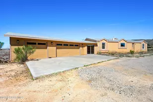 1670 N Trinity Ln, Dewey-Humboldt, AZ 86327 - Photo 31