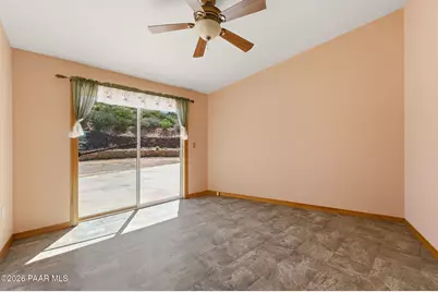 1670 N Trinity Lane, Dewey-Humboldt, AZ 86327 - Photo 23