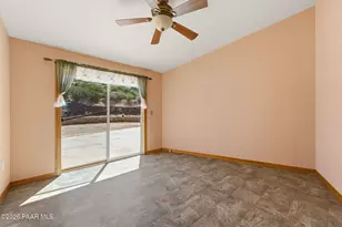 1670 N Trinity Ln, Dewey-Humboldt, AZ 86327 - Photo 23