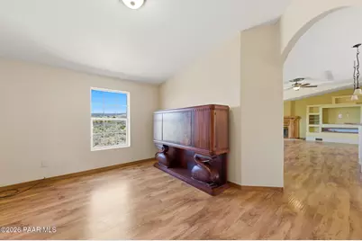 1670 N Trinity Lane, Dewey-Humboldt, AZ 86327 - Photo 25