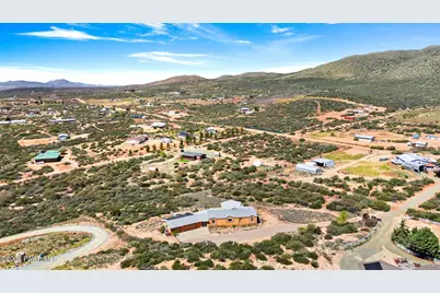 1670 N Trinity Lane, Dewey-Humboldt, AZ 86327 - Photo 5