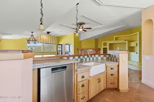 1670 N Trinity Ln, Dewey-Humboldt, AZ 86327 - Photo 17