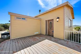 1670 N Trinity Ln, Dewey-Humboldt, AZ 86327 - Photo 9