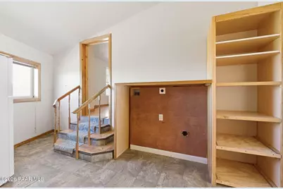 1670 N Trinity Lane, Dewey-Humboldt, AZ 86327 - Photo 27