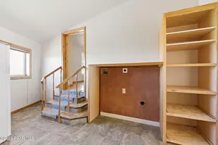 1670 N Trinity Ln, Dewey-Humboldt, AZ 86327 - Photo 27