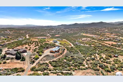 1670 N Trinity Lane, Dewey-Humboldt, AZ 86327 - Photo 3