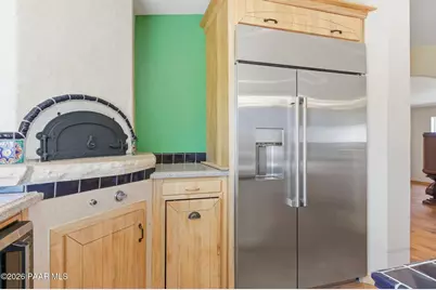 1670 N Trinity Lane, Dewey-Humboldt, AZ 86327 - Photo 15
