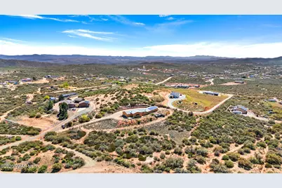 1670 N Trinity Lane, Dewey-Humboldt, AZ 86327 - Photo 39