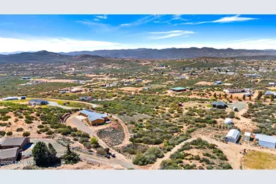 1670 N Trinity Lane, Dewey-Humboldt, AZ 86327 - Photo 37